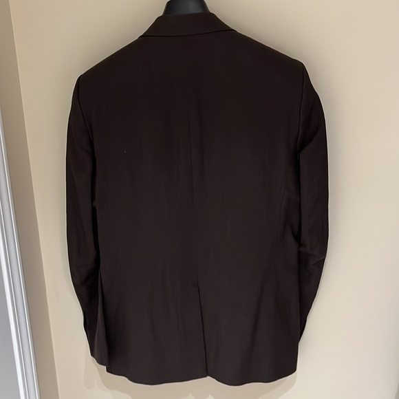 MEXX Men suite size US 38 - Picture 3 of 5